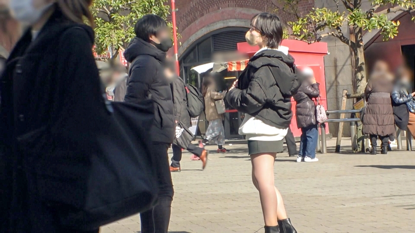 素人専門 >MGS 動画 エロ JAV