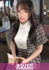 マジ軟派、初撮。 1944 真面目系お嬢様をいただきます♪押しに弱く思考停止してる間にどんどん事を進めていき…中イキや潮吹きなど初めてづくし！！「こんなに気持ちいいコミュニケーションがあるんですね///」と新たな世界が広がった18の春！