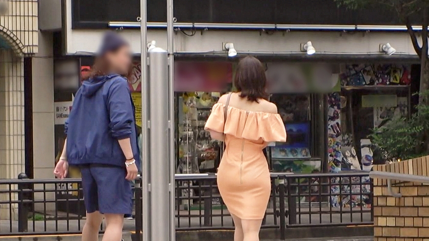 素人専門 >MGS 動画 エロ JAV