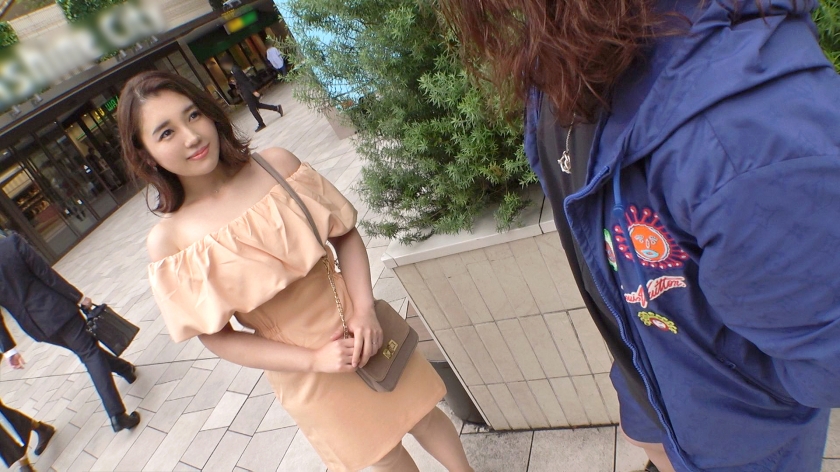 素人専門 >MGS 動画 エロ JAV