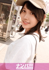 マジ軟派、初撮。 1993 脱がせればオトナの色気溢れる三十路美人！声かけに応じた女を諦めるな！押せ押せおせっくす！寂しがり欲求不満ボディとしっかり合体！気持ちよすぎて強●二回戦突入！