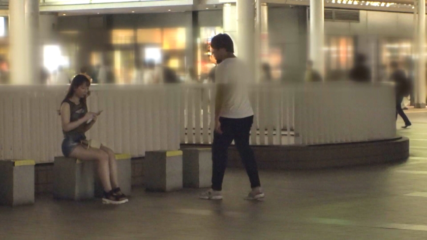 素人専門 >MGS 動画 エロ JAV