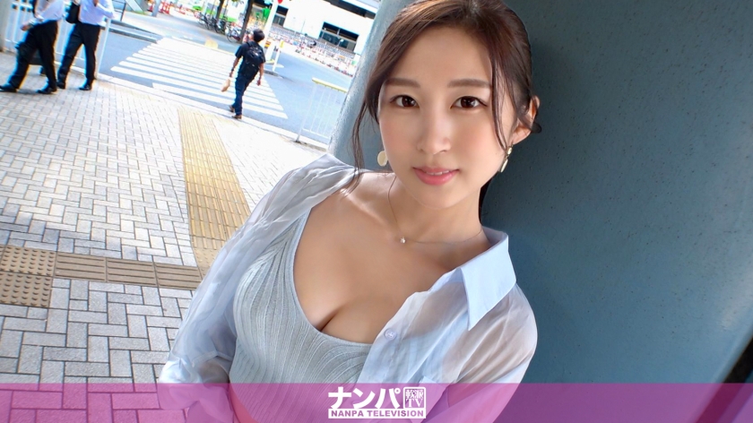 素人専門 >MGS 200GANA-2977動画 エロ JAV