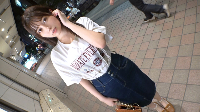 素人専門 >MGS 動画 エロ JAV