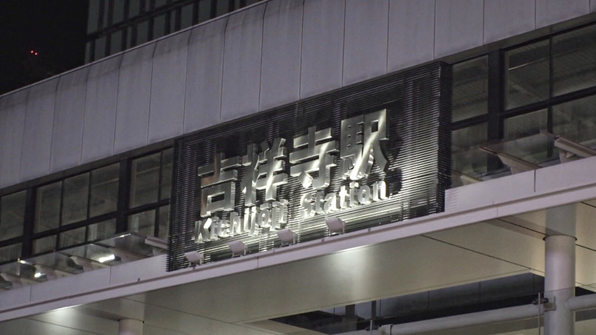 素人専門 >MGS 動画 エロ JAV