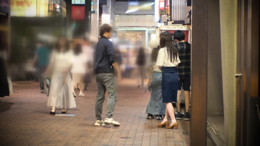 素人専門 >MGS 動画 エロ JAV