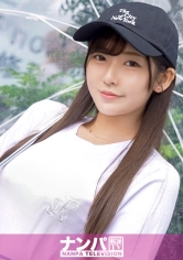 マジ軟派、初撮。 2025 「新宿は慣れてなくて・・・。」上京してきたばかりのみれいちゃん！ロン毛男に絡まれているところを追い払ったら感謝感激の嵐！どうやら人肌は久しぶりだったようでキスしただけでもう濡れ濡れ。びしょびしょマ●コにチ●ポをズッポシ！_img