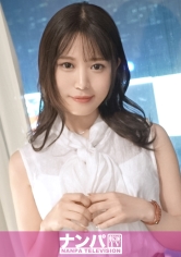 マジ軟派、初撮。 2018 雨降る新宿の夜に一人佇む美女をナンパ!一緒に飲みませんかと声をかけ、あれよあれよと終電逃し!貪るようなキスからお酒で火照った敏感スレンダーボディを震わす・・・!