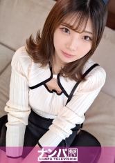 200GANA-3008 漆なな出演作品