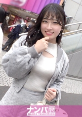 マジ軟派、初撮。 2031 地下アイドルのセンターを飾っている女の子が丸ハダカで地上のステージに!「アイドルだって、えっちが好きなんだもん!」いつかと夢を見ていた地上波だったが、こっちの世界で一足先に表にでちゃいました(笑) 現役アイドルの生セックスが見られるのは今だけかも!