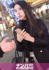 マジ軟派、初撮。 2049 想像の三歩先を行くようなイキっぷり！！気品漂う美しい知的な女性を池袋でナンパ！服を脱がせればスタイル抜群の鍛えあげられたカンペキくびれボディ。彼氏とご無沙汰らしく欲求不満が爆発。キレイなお姉さんのどちゃくそエロいセックスはマジ最高！！！_img