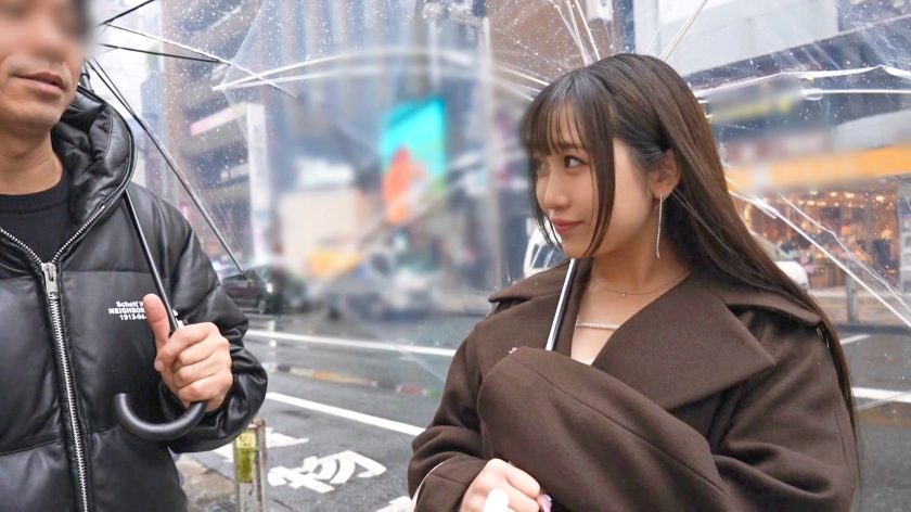 素人専門 >MGS 動画 エロ JAV