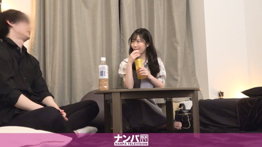 百戦錬磨のナンパ師のヤリ部屋で、連れ込みSEX隠し撮り 360 【キス魔×隠れ巨乳】オンラインゲームで知り合った色白美女とオフ会!からの自宅に連れ込み!キスをしながら突きまくると喘ぎまくり!二次元みたいに綺麗なFカップが三次元でブルンブルン揺れる!