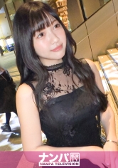 マジ軟派、初撮。 2068 全ての男を勃たせるG乳おっぱいに即ダイブ！乳首をこねくり回すだけでいやらしく痙攣してイク！！騎乗位をすれば自ら腰をフリフリ何度絶頂しても止まらない！！！スポーツ選手からDMがめちゃくちゃ来るのも納得！ガチエロ大当たり～♪