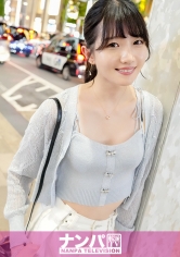 マジ軟派、初撮。 2110 9頭身は本当にいたんだ！高身長スレンダー美女が銀座に降臨！スラっとした手足に色白の肌！そしてナチュラルな陰毛！すべてが美しい！色白美肌が桃色に変化！もう腰振りが止まらない！！_img