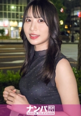 マジ軟派、初撮。 2104 【港区女子×神スタイルOL×変態】大人気韓国アイドルt●i●eのモ●似の綺麗すぎる癒し系変態美人港区女子がはっちゃけちゃいました！！そこら辺のテレビに出ている芸能人より圧倒的に可愛いし、神スタイル！！なんと身長170cm！！「仕事の昼休みに上司と男子トイレでセックスしたことありますwwww」「ア●ルも経験ありですwwww」爆弾発言連発の港区女子！！性欲が溜まっていたからか、マン汁がぐちょぐちょでパンツに染みが出来まくり！気持ちよくなろうと自分から動く感じは、セックス大好き確定です！得意技は、フェラ&手コキ！！淫らにイキ果てる港区女子はたまらん！