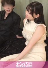 百戦錬磨のナンパ師のヤリ部屋で、連れ込みSEX隠し撮り 378 【新卒OLが喘ぎまくりヨガリまくり！！】このヤリ●ン、猫かぶってます。マチアプで彼氏募集中だと男を釣って股を開きまくる、さかりのついたオスに最高の都合のイイ尻軽女をGETだぜ！！おっぱいにお尻に最上級の大物をオレのテクで喘がせてやった件についてwww_img