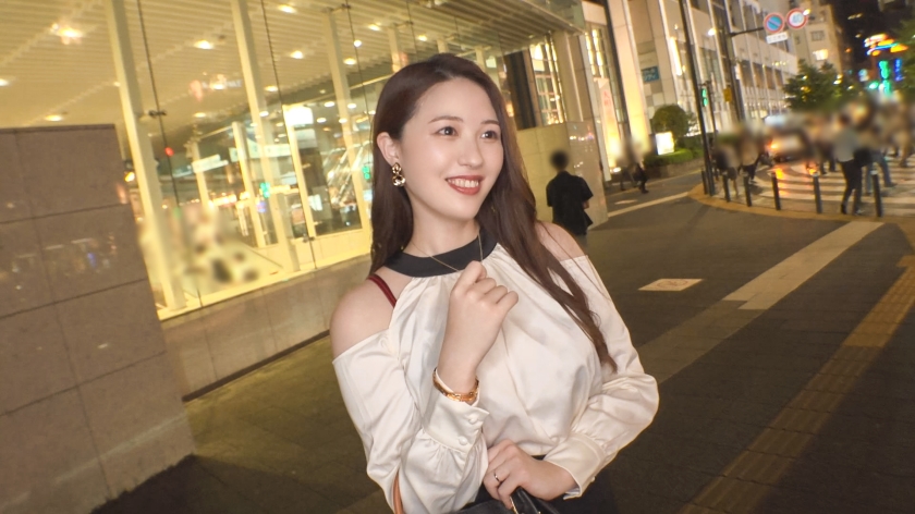 sp-200GANA-3166 マジ軟派、初撮。 2153 「霊視ナンパ in川崎──既婚者?関係ありません!仕事バリバリの爆乳&爆尻OLがセックスレスで溜まりに溜まった性欲を霊の導きで浄化?!無限イキ地獄編! 新作AVエロ動画 レビュー 画像シーン02