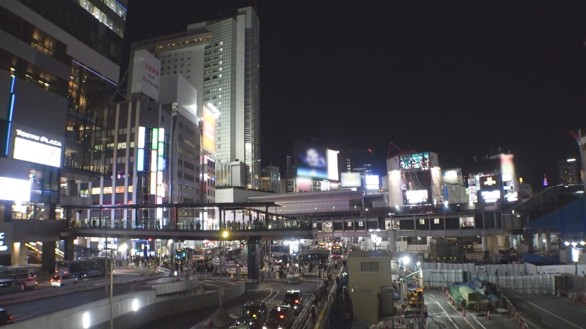 マジ軟派、初撮。 2140 タイトなミニワンピを着こなす８頭身の高身長Ｇカップ娘！赤色の勝負パンツを履いてきたのにドタキャンされちゃったムラムラ女子はナンパされてノリノリ！男を責めてみたいという思いは何処へやら、爆乳を上下左右に揺らしまくりでイキまくり！デカ乳に大量射精でフィニッシュ！ ｜ 200GANA-3178