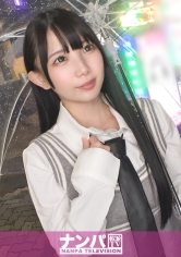 マジ軟派、初撮。 2144 10代にしか見えない！低身長ミニマム童顔妹系女子がカメラに向かって潮大噴射！！ギュウギュウ締め付けてくるチビまんをデカチンで壊れそうなほど突きまくる！小柄ボディならではのアクロバティック体位も！