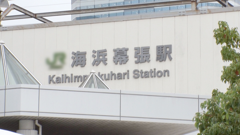 マジ軟派、初撮。 2158 難易度高めの彼氏持ち小動物系美少女を攻略!攻略に必要なものはち○こだけでしたw「彼氏とラブラブです♪」→「ぉお..おかしくなっちゃうぅッッ!!!」→ほんとにおかしくなっちゃってアへ顔潮吹き痙攣モードに突入!残像が残るほどの神速セルフ腰振りで勝手にイキまくり!ち○ことま●この結合部を見るとさらにエロパワーアップ!全体位でイク!彼氏号泣ドン引きレベルの変態女w | 200GANA-3187