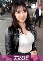 200GANA-3195 望月ふうか出演作品
