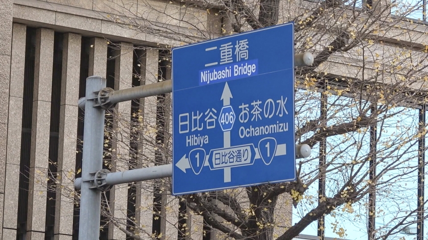 sp-200GANA-3207 AVレビュー マジ軟派、初撮。 2171 【関西弁×ツル肌ムチボディ】丸の内で声かけ成功！アパレル店員ゆうりさんと仕事終わりに飲みハシゴ→ホテル直行！ナチュ毛ま●こでぬちょぬちょ絶頂連発！言葉は否定しても身体は正直すぎた！ 画像シーン02