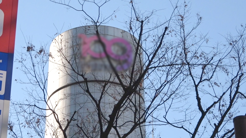 sp-200GANA-3223 黒木奈美 AVレビュー マジ軟派、初撮。 2175 黒髪ロングの清楚系美女は実はドスケベ筋肉女子！三人の経験人数を暴露&濃密筋トレSEXで理性崩壊！高速ピストンに汗だくビチャビチャで顔赤くなる姿がエロすぎる！！ 画像シーン02