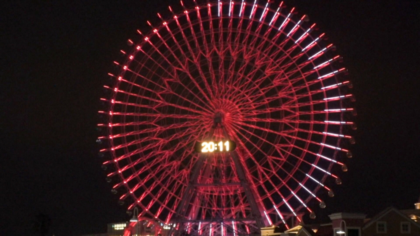 MGS 200GANA-3231 マジ軟派、初撮。 2179 絶頂不足のGカップ女子大生を心理テストで丸裸!? 夜食診断から導かれた 欲しがり体質 がエロい罰ゲームで大爆発!欲求不満をラーメンと一緒にすすり上げる夜? 5 素人専門 >MGS 動画 エロ JAV