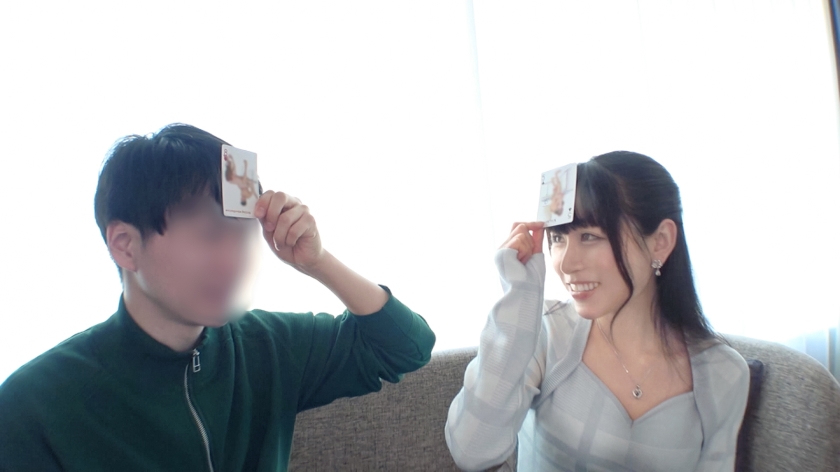 マジ軟派、初撮。 2186 「ちょっとだけMです…」と自分の性を否定するエキゾチッククールドM美女と豪快SEX！！美容家美容師という、美しさの化身となった女のふしだらな姿をご覧あれ！！セクシーなデカ尻に顔を埋め、デカ尻肉が滴り落ちる愛液を啜りながらの貪りクンニ！！フェミニンで扇情敵なケツにちんぽを突き刺し、尻肉地震バックで大痙攣絶頂！！ ｜ 200GANA-3232 200gana-3232