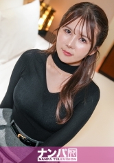 マジ軟派、初撮。 2187 ガールズバーの店員はエロい!巨乳のオンナを飲み屋で口説いて入浴からのベッドイン!王道かつ至高のナンパ・・・!_img