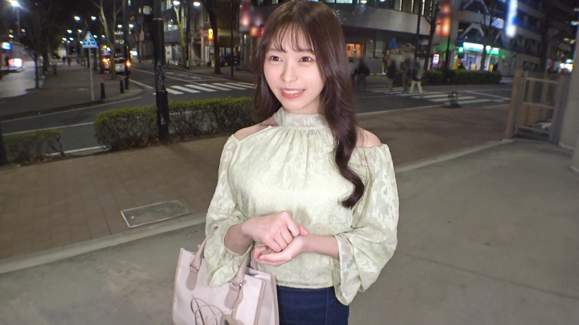 sp-200GANA-3234 AVレビュー マジ軟派、初撮。 2185 SMプレイでマンコが締まる、これが彼女のピタゴラです？イ○マで喜ぶ週4オ○ニードМマ○コがチン媚びしまくりドエロ覚醒？ 画像シーン01