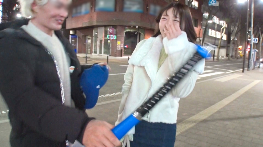 sp-200GANA-3234 AVレビュー マジ軟派、初撮。 2185 SMプレイでマンコが締まる、これが彼女のピタゴラです？イ○マで喜ぶ週4オ○ニードМマ○コがチン媚びしまくりドエロ覚醒？ 画像シーン02