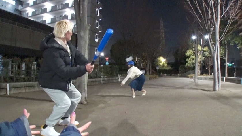 sp-200GANA-3234 AVレビュー マジ軟派、初撮。 2185 SMプレイでマンコが締まる、これが彼女のピタゴラです？イ○マで喜ぶ週4オ○ニードМマ○コがチン媚びしまくりドエロ覚醒？ 画像シーン03