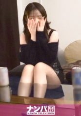 【このおち●ぽが好きぃ～】お酒が入るとエロがっちゃってMがっちゃうどエロアパレル店員が人生初の中イキで覚醒！自分からち●ぽを求めてスパンキングまでおねだり！甲高い声でキャンキャン鳴きながら何度もイキまくる！ 百戦錬磨のナンパ師のヤリ部屋で、連れ込みSEX隠し撮り 404