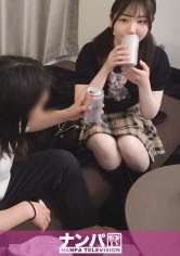 性の目覚めは幼稚園！小学生の時に初イキ！でもSEX経験は浅い超美白ピュア少女が初めての拘束エッチ。気持ちよくなりすぎると白目を剥きながらチューをおねだりw育てがいのあるSEXの逸材発見！！ 百戦錬磨のナンパ師のヤリ部屋で、連れ込みSEX隠し撮り 407_img