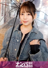 そのおっぱい凶暴につき。衝撃的!圧倒的!溢れ出るGカップ!顔良し!おっぱい良し!お尻良し!安定の三点確認!良し!全てを持つ横浜の最強白ギャルとガチのS○Xバトル!世紀の大決戦を見逃すな! マジ軟派、初撮。 2206_img