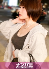 よいこのみんな。おっぱいって触るものじゃなくてチンポで挟んでもらうものだよ！ ボーイッシュ×巨乳の黄金コンビでガチガチになった我が息子をどエロい先生がマ◯コやおっぱいで沢山よしよししてくれました？ マジ軟派、初撮。 2201_img