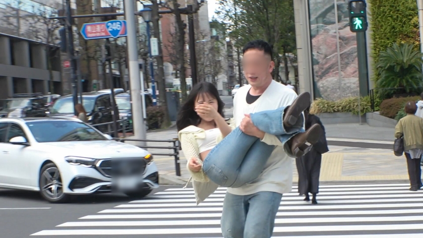 sp-200GANA-3263 マジ軟派AVレビュー 【恥ずかしがり屋の変態ちゃん】こんなにピュアで可愛い子が！！何回も攻める度に潮吹き連発！！？ち●こで激しく突いて部屋中に喘ぎ声が響き渡る 超！興奮セッ●ス！！！ マジ軟派、初撮。 2204 石原青 画像シーン04