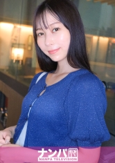 心理テストで街中ナンパ!上品な彼女の糸ひきオマ●コは良い意味でお下品!清楚なピアノの先生が見せた手コキでの手つきは鍵盤を叩くように繊細でした! マジ軟派、初撮。 2215_img