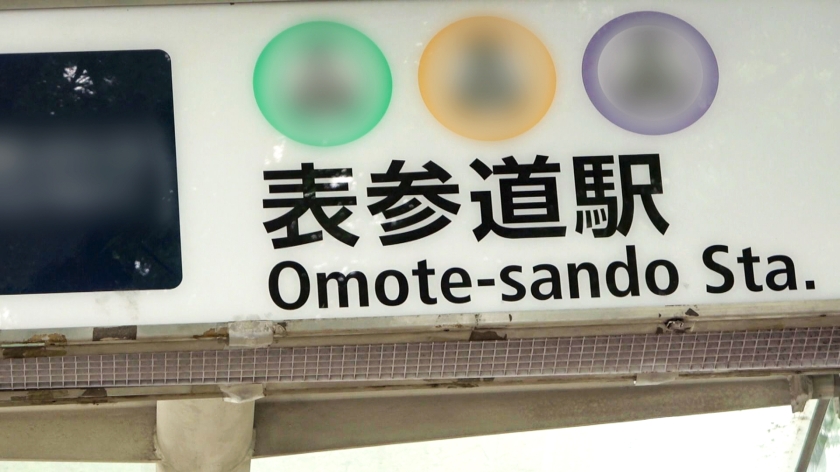 これが神クラス！モデル級美人インストラクターのえちえちが止まらない！！！情熱溢れるエッチがしたい！念願叶った？！大量に溢れ出る潮と情熱！激熱なSEXと情熱の向こう側で観たものとは？！次回！れいイク！絶対観てくれよな！ マジ軟派、初撮。 2216 ｜ 200GANA-3283 画像2 200gana-3283