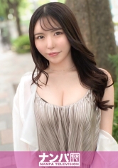 これが神クラス！モデル級美人インストラクターのえちえちが止まらない！！！情熱溢れるエッチがしたい！念願叶った？！大量に溢れ出る潮と情熱！激熱なSEXと情熱の向こう側で観たものとは？！次回！れいイク！絶対観てくれよな！ マジ軟派、初撮。 2216_img