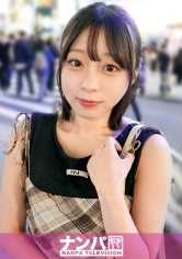 渋谷小動物系ガールをナンパしてみた！SEX経験談を聞くと、まさかの先生と？！しかもその友達とも？！奇想天外！嘘みたいな本当の話が飛び出したw話だけじゃなく体もエロい！中イキ外イキ潮吹き！全てを兼ねそろえたSEXを見逃すな！ マジ軟派、初撮。 2227_img