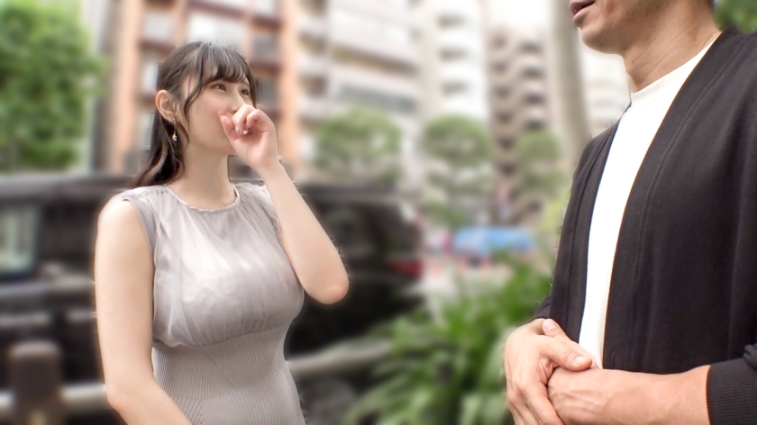 素人専門 >MGS 動画 エロ JAV