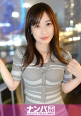 性欲が強すぎて毎日オナニーしてしまう女子をナンパしちゃったw美人でスタイルが良くて、しかもエロい女子なんているわけない!と思いきや!いた!全身性感帯で濡れやすいwエッチが始まった途端にエロモードムンムン全開ノンストップ限界突破!このS○Xを見ないと損ですよ! マジ軟派、初撮。 2236_img