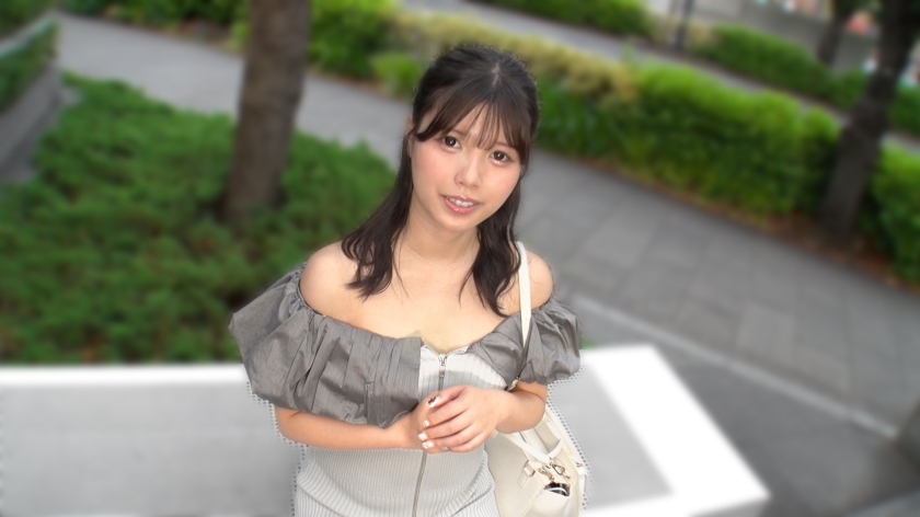 MGS 200GANA-3293 清楚な見た目とは裏腹に、びしゃびしゃ潮吹き大洪水!!アイドル系美女の私物でどすこい野球!?知的なあの子の私物をバコバコに壊し、おまんこもガンガン突きまくる!!ポルチオ目掛けて満塁ホームラン!!マジ軟派、初撮。 2221 マジ軟派、初撮。 2221 131 素人専門 >MGS 動画 エロ JAV