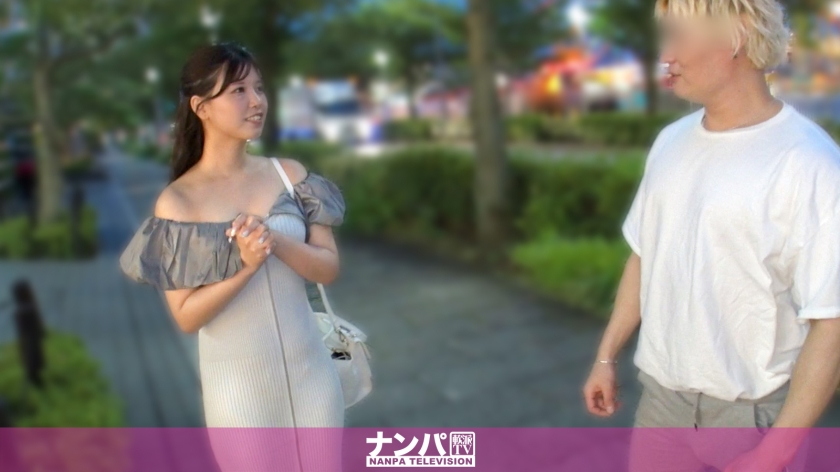 MGS 200GANA-3293 清楚な見た目とは裏腹に、びしゃびしゃ潮吹き大洪水!!アイドル系美女の私物でどすこい野球!?知的なあの子の私物をバコバコに壊し、おまんこもガンガン突きまくる!!ポルチオ目掛けて満塁ホームラン!!マジ軟派、初撮。 2221 マジ軟派、初撮。 2221 130 素人専門 >MGS 200GANA-3293動画 エロ JAV