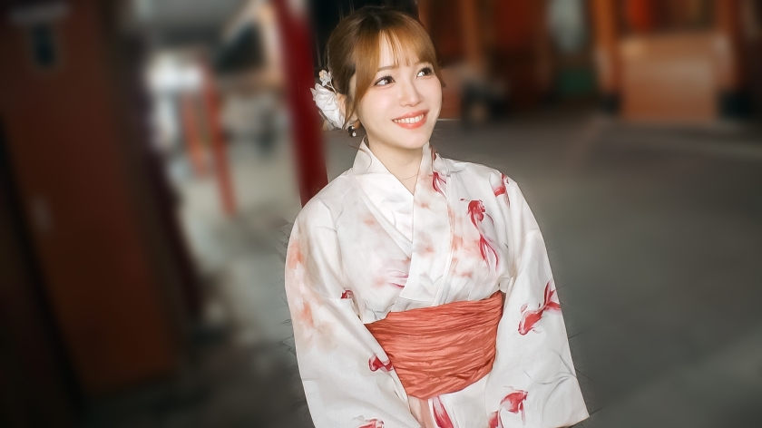 sp-200GANA-3297 【ヤラセてくれる色白美少女】グチュグチュ音を立てるま●こは崩壊寸前！！？止まらない白濁汁に彼女のイク姿に目が離せない！！ マジ軟派、初撮。 2222 大原真由香 画像シーン01