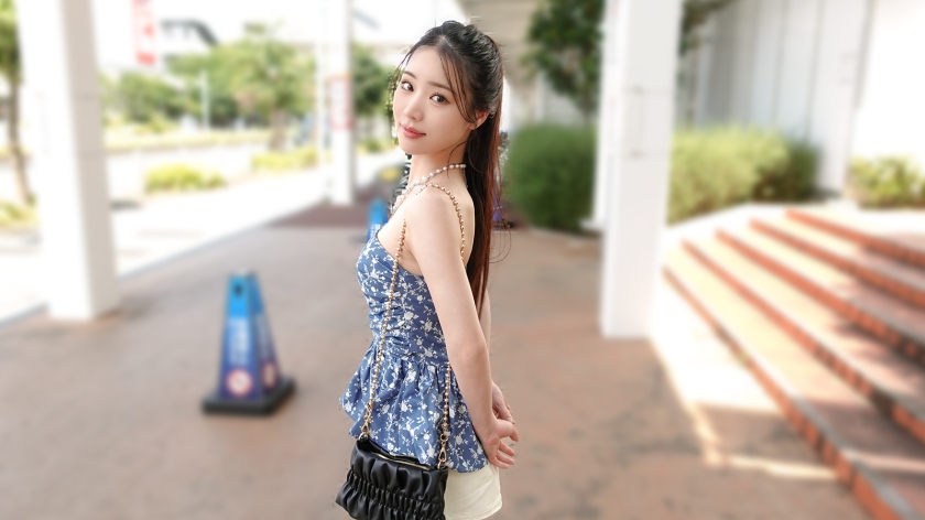 sp-200GANA-3299 AVレビュー パッチリ猫目クールお姉さん、トロトロ性感マッサージでアヘ顔晒します！！良い尻したお姉さんがプルプル肉を振るわせながらテカテカイキ狂ってるの興奮しますよね！？マジ軟派、初撮。 2254 望月りんね 画像シーン01