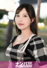 筋肉大好きゆるふわ系人妻【さき 32歳】 言われるがままに優しく包み込むフェラと肉感たまらない適度に熟れた身体の豪快爆撃セックス!! マジ軟派、初撮。 2237_img